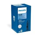 1x Glühlampe PHILIPS 85126WHV2C1 passend für MAN MERCEDES-BENZ RENAULT VOLVO