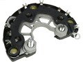 AS-PL Gleichrichter Generator ARC0086 LINE