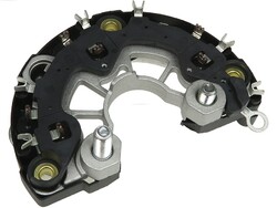 AS-PL Gleichrichter Generator ARC0086 LINE