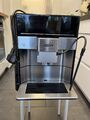 Siemens EQ.6 plus s700 Kaffeevollautomat - Edelstahl (TE657503DE)