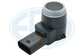 ERA Parksensor Sensor Einparkhilfe PDC Hinten Vorne 566009A