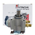 HITACHI HOCHDRUCKPUMPE EINSPRITZPUMPE passend für AUDI A4 A6 A8 Q7 VW TOUAREG |