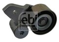 FEBI BILSTEIN Spannrolle Zahnriemen 22348 für AUDI A4 B6 Avant 8E5 8E2 A6 C5 4B2