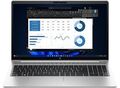 HP ProBook 450 G10, Pike Silver, Core i5-1335U, 8GB RAM, 256GB SSD, DE #EG140