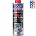 LIQUI MOLY 5154 PRO-LINE Jet Clean Diesel System Reiniger 500 ml