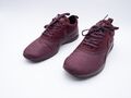 Nike Air Max Thea Ultra Damen Sneaker Sportschuh Turnschuh Gr. 39 EU Art.3958-40