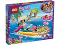 LEGO® Friends 41433 Partyboot von Heartlake City NEU OVP_ Party Boat NEW