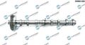 Dr.motor Automotive Nockenwelle Drm01280 für Audi Skoda VW Seat Q5 + TT 04-18