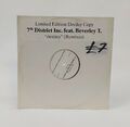 7th District Ft. Beverley T Destiny - Musik Vinyl Record