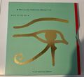 The Alan Parsons Project Eye In The Sky Deluxe Edition Box Set LP CD Vinyl 2017