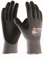 Handschuhe MaxiFlex Ultimate 34-874 Arbeitshandschuhe Montagehandschuhe