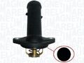 MAGNETI MARELLI 352317101420 Thermostat, Kühlmittel für AUDI SEAT SKODA VW