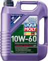 Liqui Moly Synthoil Race Tech GT1 10W-60 5 Liter 10W60