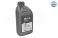 MEYLE Automatikgetriebeöl 1L 014 019 4000 passend für MERCEDES-BENZ GLC (X253)