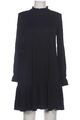 edc by Esprit Kleid Damen Dress Damenkleid Gr. M Schwarz #oliilqf