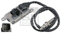 FEBI BILSTEIN NOx-Sensor Harnstoffeinspritzung 176852 für SCANIA bus