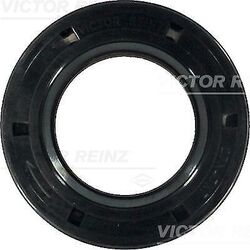 VICTOR REINZ 81-35552-00 WELLENDICHTRING NOCKENWELLE FÜR CITROEN 16->