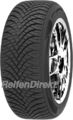 205/55 R16 91V BSW MFS M+S Goodride All Season Elite Z-401 Ganzjahresreifen