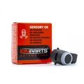 1x PDC-Sensor Parksensor Vorne/Hinten für FIAT DUCATO/DOBLO CITROEN JUMPER/NEMO