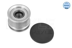 MEYLE Generatorfreilauf MEYLE-ORIGINAL: True to OE. 014 053 1008 für MERCEDES 5