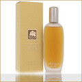 Clinique - Aromatics Elixir - 100 ml Perfum Spray - Neu / OVP in Folie