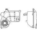 Mahle CRT 26 000S Ausgleichsbehälter Kühlmittel für AUDI A6 C5 4B2 4B5