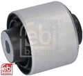 febi bilstein 181292 Lagerung für Lenker Querlenkerlager Lager Querlenker 