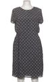 Marc O Polo Kleid Damen Dress Damenkleid Gr. EU 42 Grau #r9oeai4