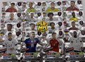 Panini FIFA World Cup Qatar 2022 Adrenalyn XL # Limited Edition Cards AUSSUCHEN