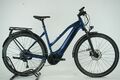 Giant Explore E+ 2 STA 2022 - Trekking E Bike - 500 Wh - Damen Sport