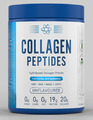 Applied Nutrition Collagen Peptides - 300g (geschmacksneutral)