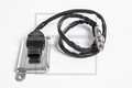 PE Automotive NOx-Sensor Harnstoffeinspritzung 080.875-00A M20x1,5