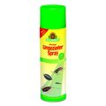 Neudorff Permanent® Ungezieferspray, 500 ml