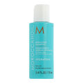 Moroccanoil Hydration - Hydrating Shampoo for all Hair Types 70ml