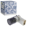 VEMO PDC-SENSOR EINPARKHILFE passend für AUDI A4 A6 A8 SKODA OCTAVIA VW BEETLE M