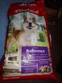 Mera Essential Reference Hundefutter Trockenfutter 12,5 Kg