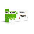 KMP Toner kompatibel mit Brother TN2220 Black