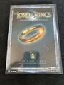 Der Herr der Ringe offizielles PC-SPIEL The Fellowship of the Ring CD-ROM