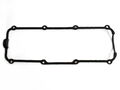 Ventildeckeldichtung Dichtung Zylinderkopfhaube für VW Audi Seat Skoda 051103483