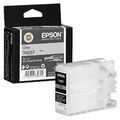 EPSON T46S7  grau Druckerpatrone