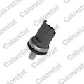 CALORSTAT by Vernet Kühlmittel Wasser Temperatur Sensor WS2610 20 mm für FIAT 2A