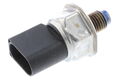 VEMO V10-72-0025 Sensor, Kraftstoffdruck für AUDI VW