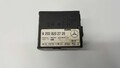 A2038202726 ELEKTRONISCHES MODUL / 510080170 / 472002 FÜR MERCEDES CLASE S W220