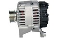 HELLA Lichtmaschine Generator Lima 8EL 012 427-911 für VW PASSAT B5 3B2 Variant