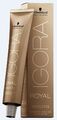 Schwarzkopf Igora Royal Absolutes und Absolutes Age Blend Haarfarbe 60ml