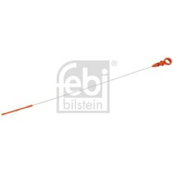 1x Ölpeilstab FEBI BILSTEIN 47303 passend für CITROËN FIAT PEUGEOT