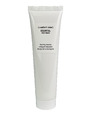 Babor Essential Care - Moisture Balancing Cream 50ml