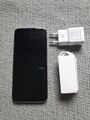 Samsung Galaxy S8+ Plus 64GB - Silber Silver (Ohne Simlock) Smartphone wie neu