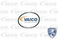 VAICO (V10-0440) Hydraulikfilter, Automatikgetriebe für AUDI SEAT SKODA VW