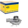 MAGNETI MARELLI WASSERPUMPE passend für BEDFORD BLITZ OPEL ADMIRAL ASCONA